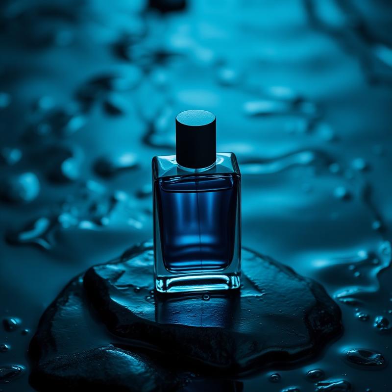 Flacon Giorgio Armani Acqua di Giò Profondo