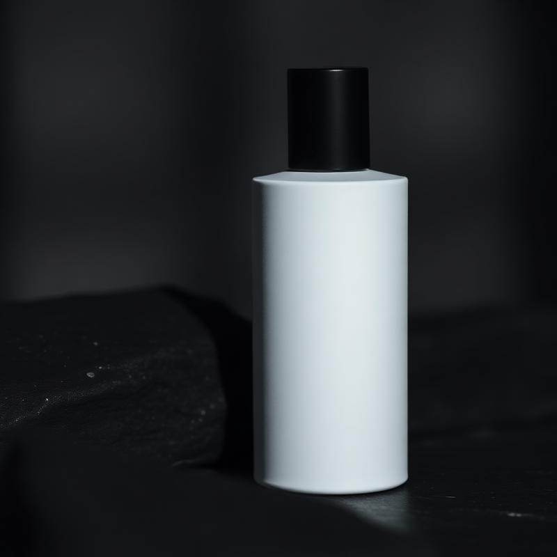 Flacon Byredo Gypsy Water