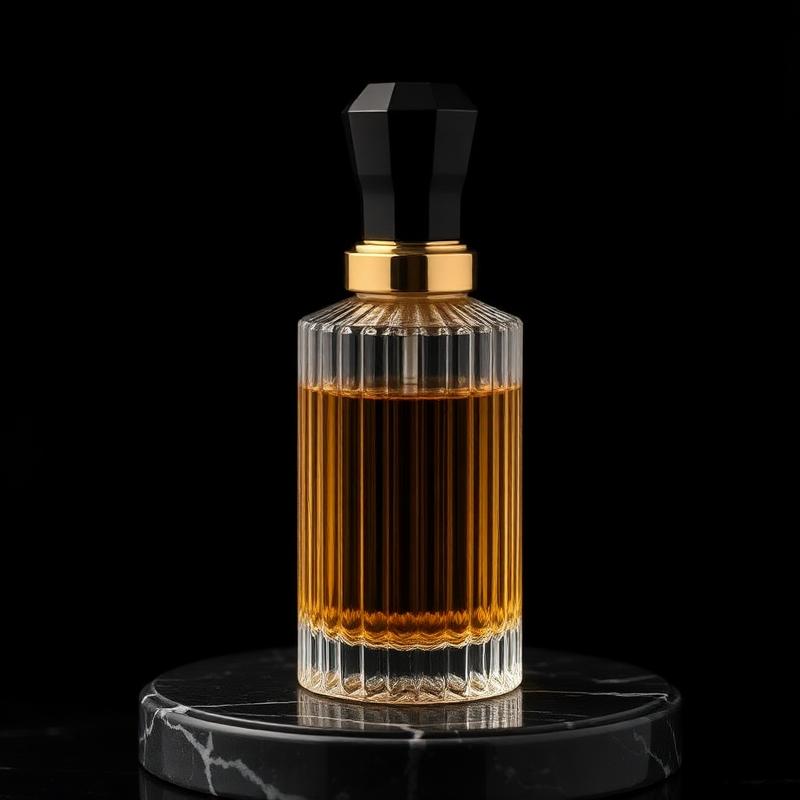 Flacon Creed Aventus