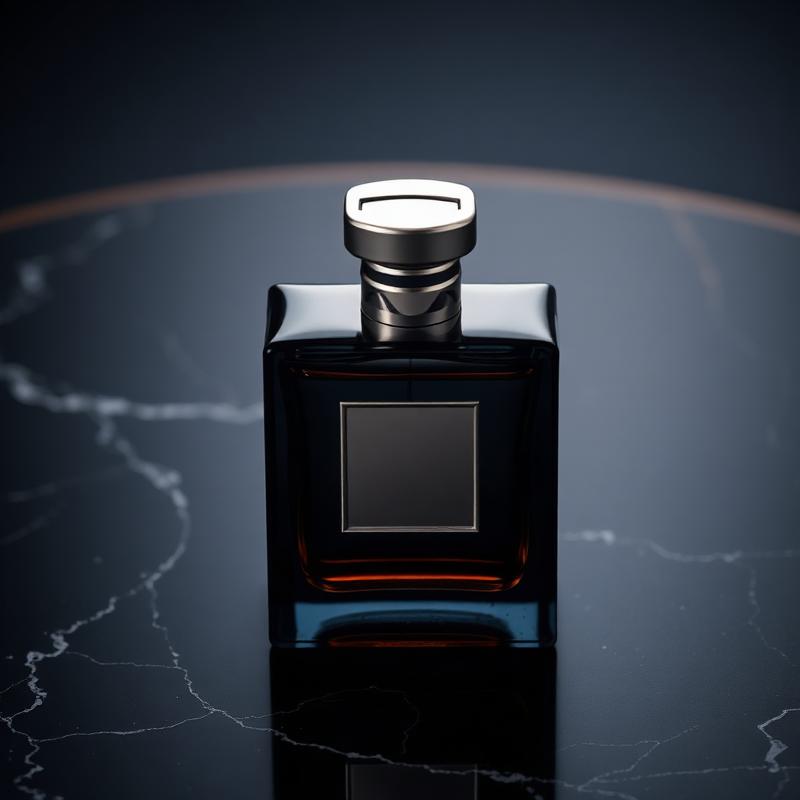 Flacon Dior Sauvage Eau de Parfum